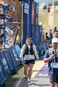 BIB: 
                            <button type="button" onclick="openModal(27296619)" class="btn btn-primary btn-sm float-right btn-popup" data-toggle="modal" data-target=".modal-high-quality">
                        <i class="fas fa-shopping-cart"></i> Add to Cart
                    </button>
                                            <button type="button" onclick="isThisMe(27296619, true)" class="btn btn-success btn-sm float-right btn-popup btn-isme hidden" data-toggle="tooltip" data-placement="bottom" title="นี่คือรูปของคุณใช่ไหม คลิกที่นี่เพื่อเอาเข้าอัลบั้ม">
                        <i class="fas fa-plus"></i> Add to album
                    </button>
                    <button type="button" onclick="isThisMe(27296619, false)" class="btn btn-warning btn-sm float-right btn-popup btn-isnotme hidden">
                        <i class="fas fa-ban"></i> Remove from album
                    </button>